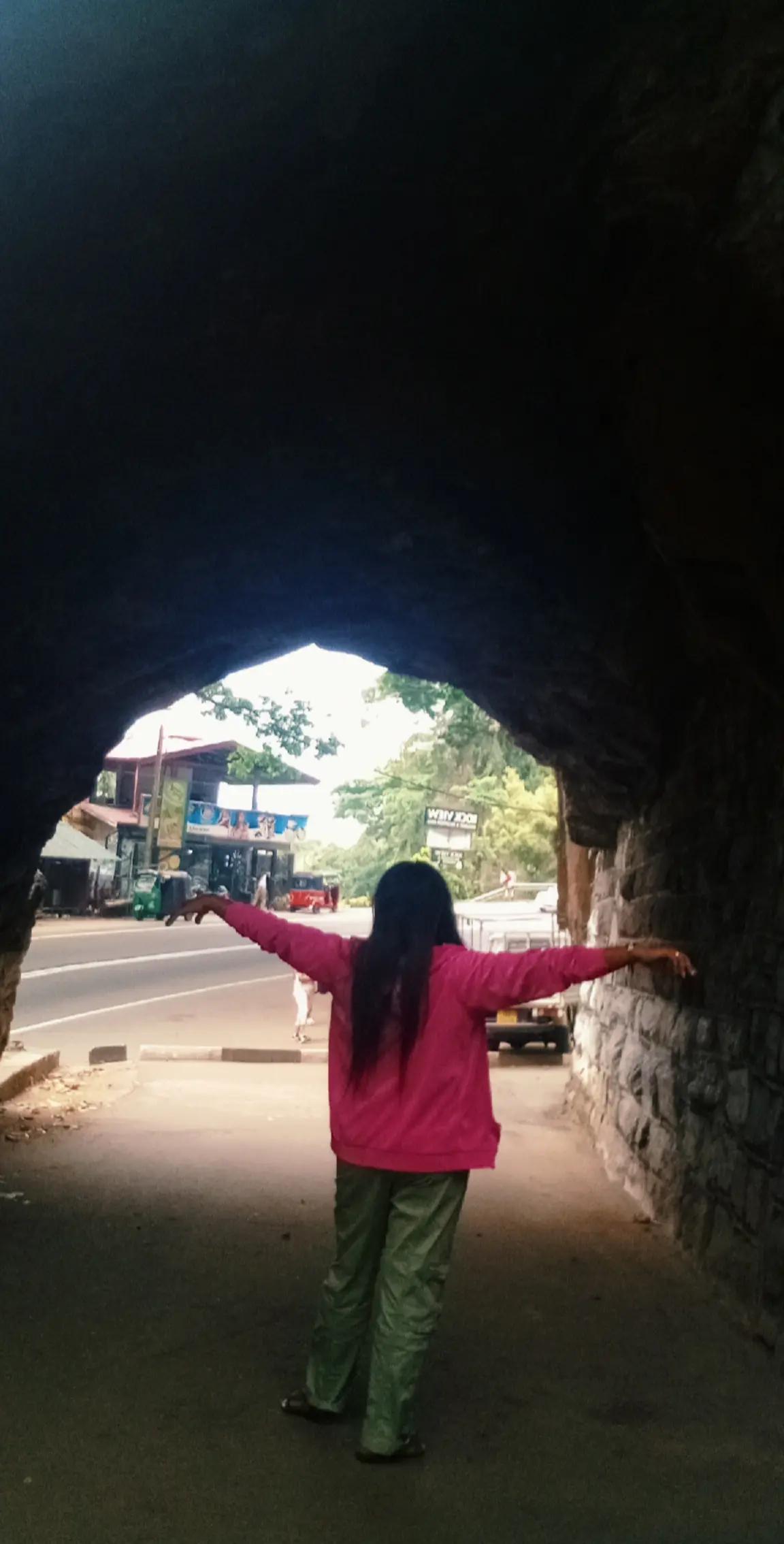 @hapuarachchi