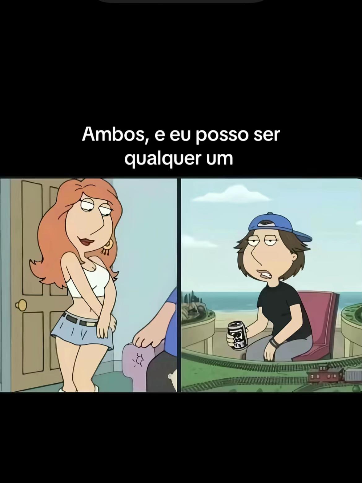 @motta