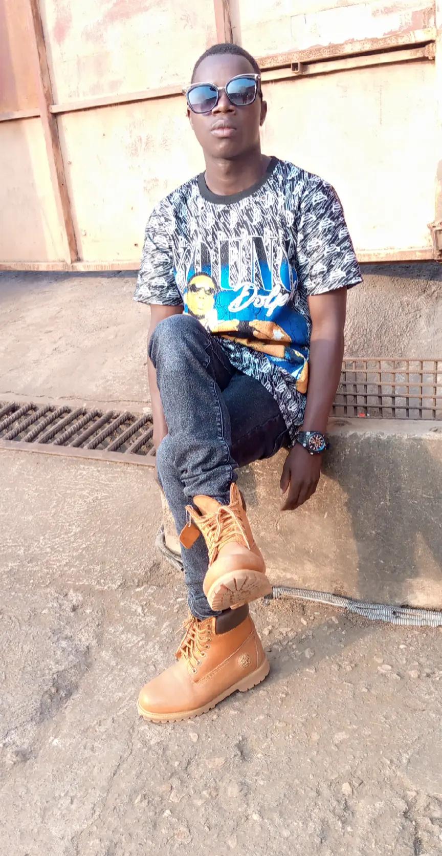 @dadi wa fiette