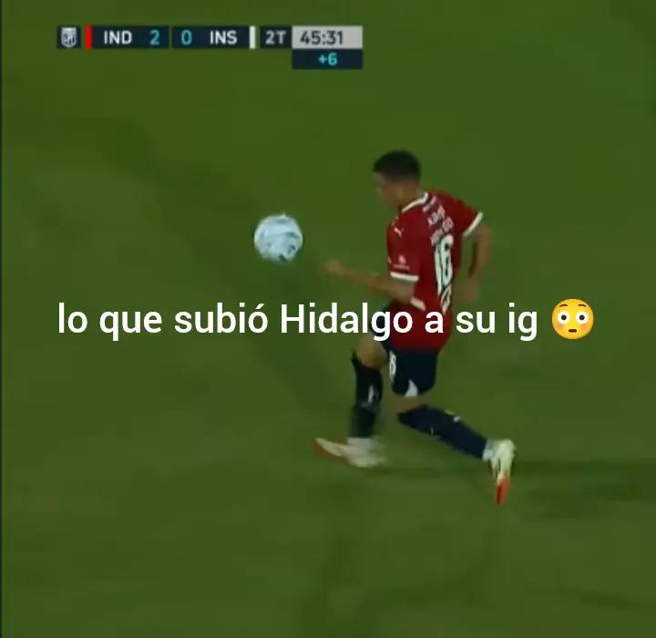 @AdriCAI7L