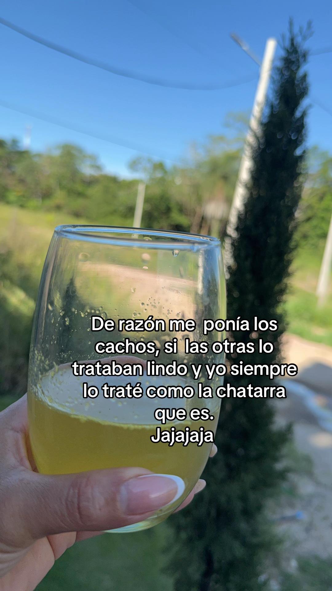 @🌸Marcela 🌸
