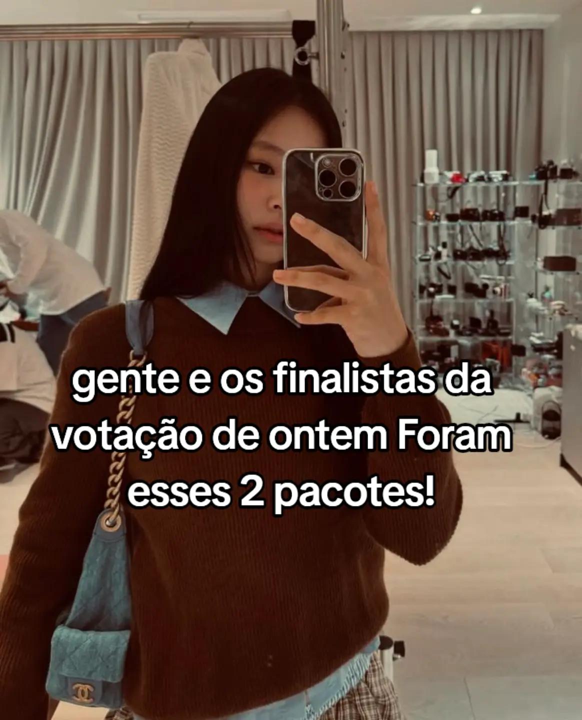 @⋆. 𐙚˚࿔ Elohh 𝜗𝜚˚⋆