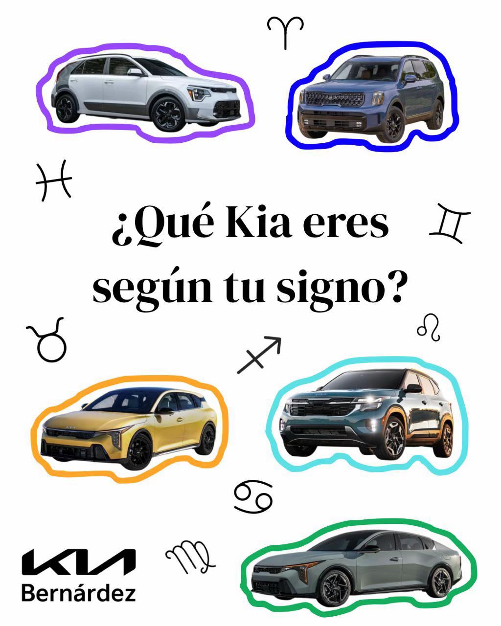 @kiabernardezzac