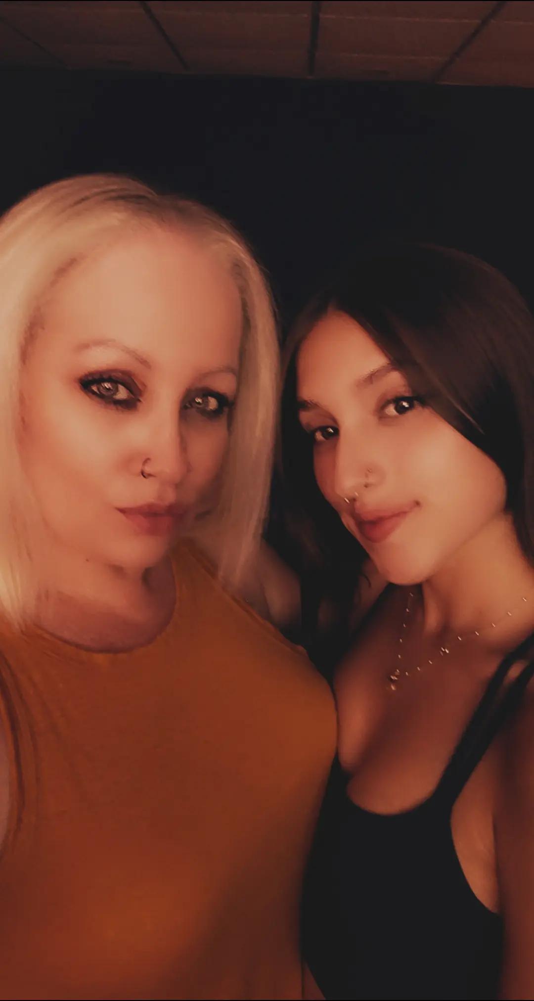 @amyhesse