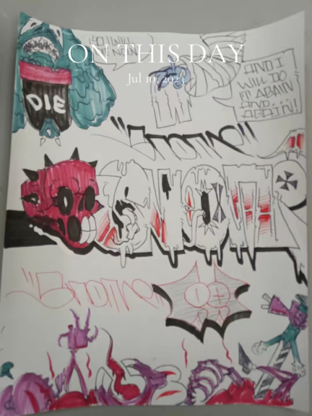 @snot1rr