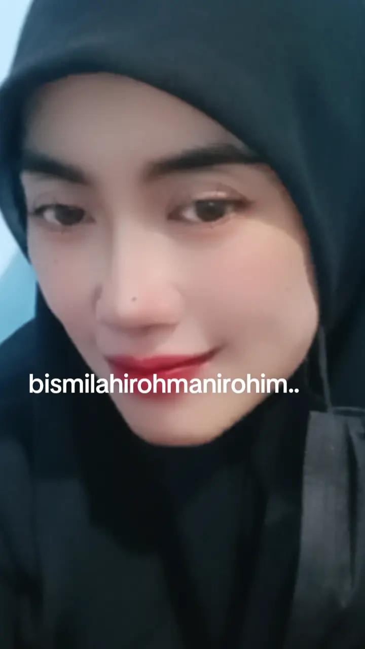 @putri bungsu