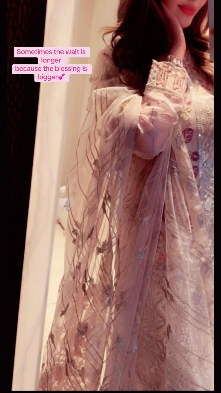 @Inaya🎀