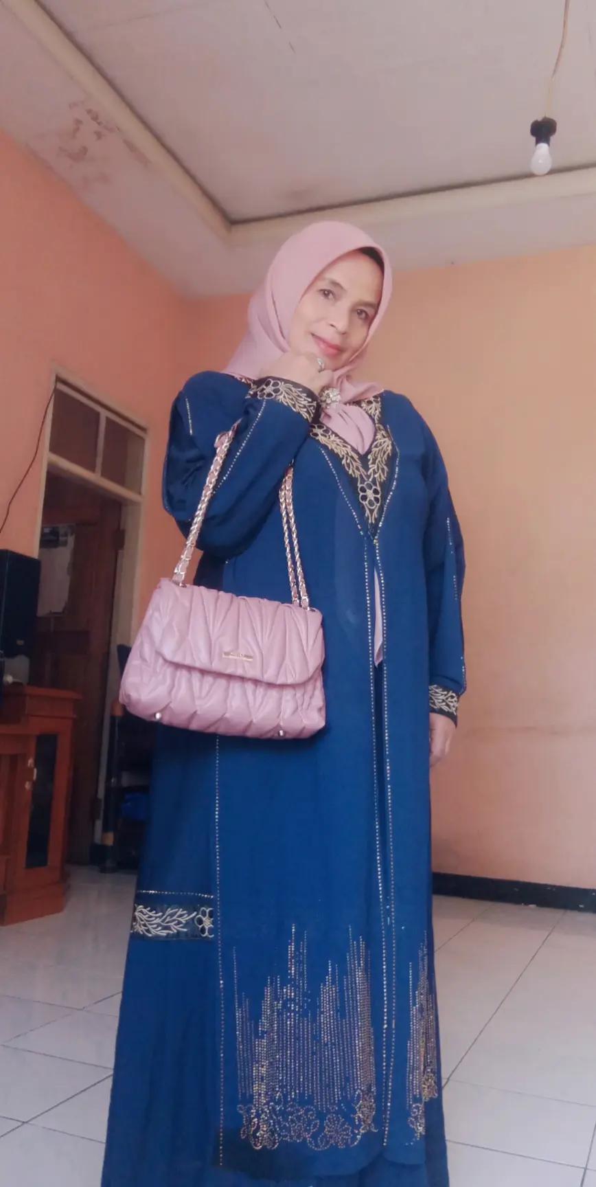 @aiyeti536