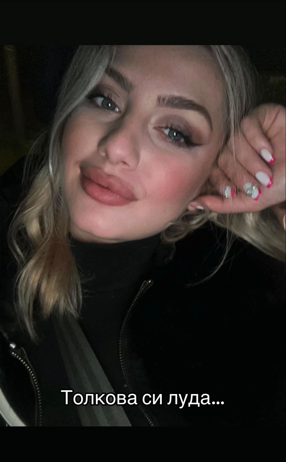 @tediiiiii1041