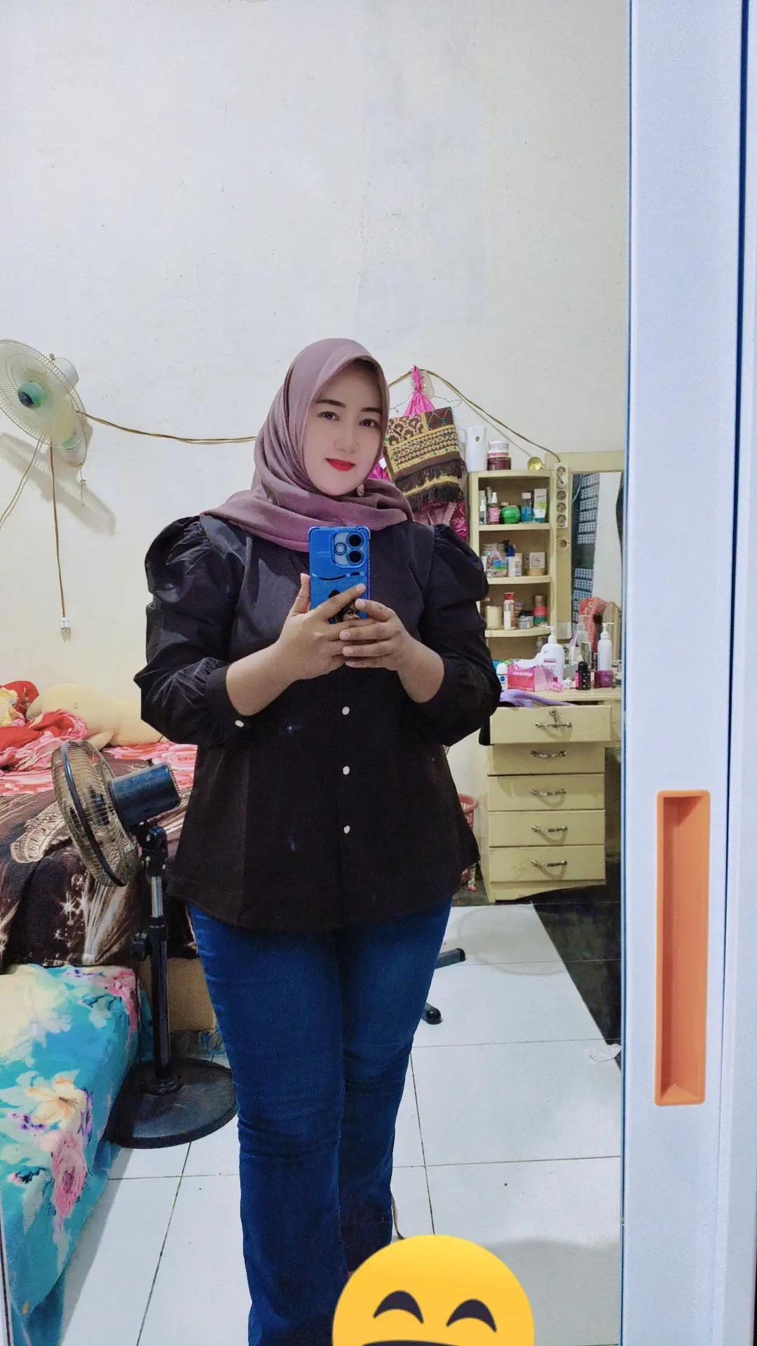@asmarani