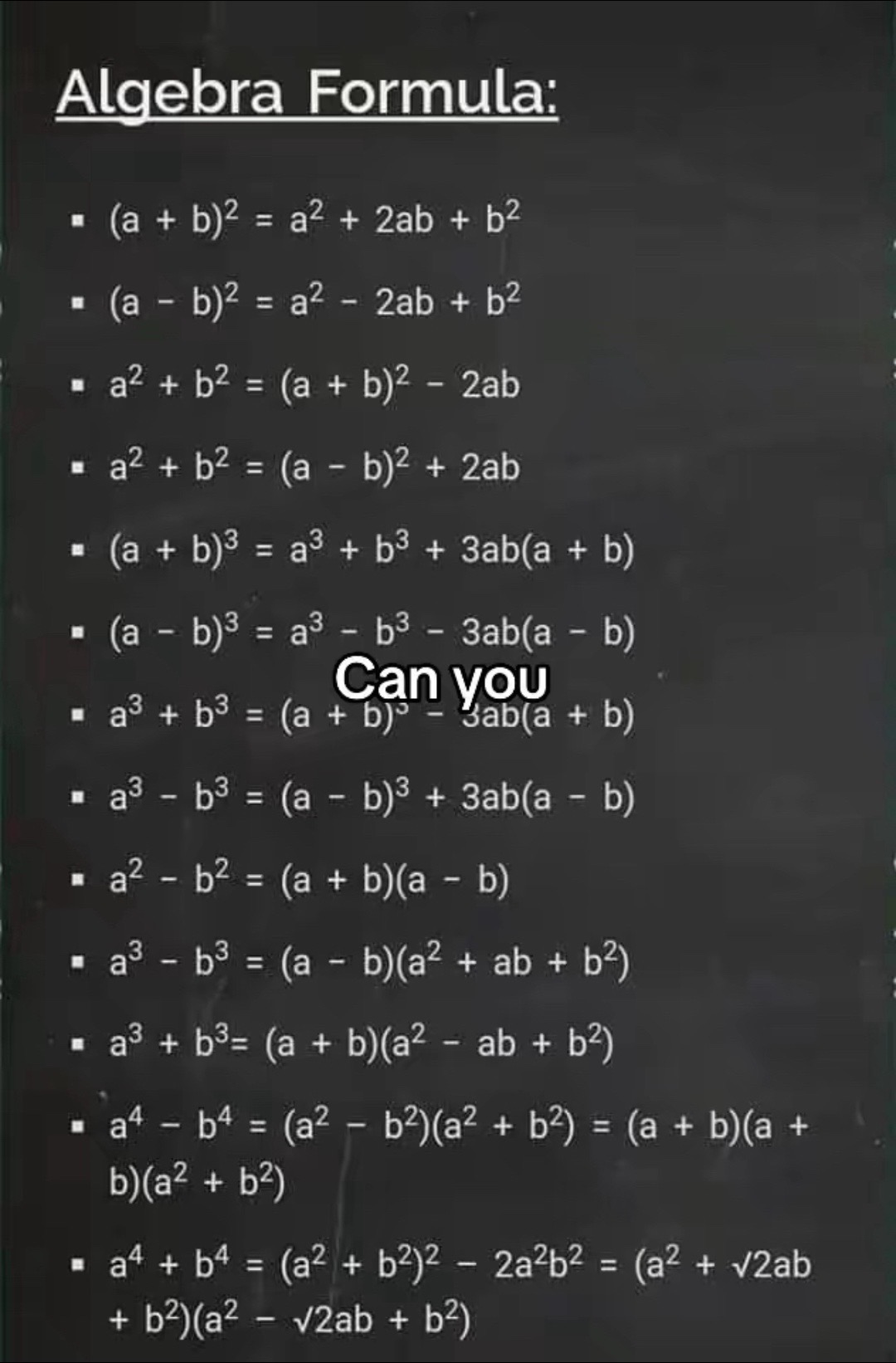 @M