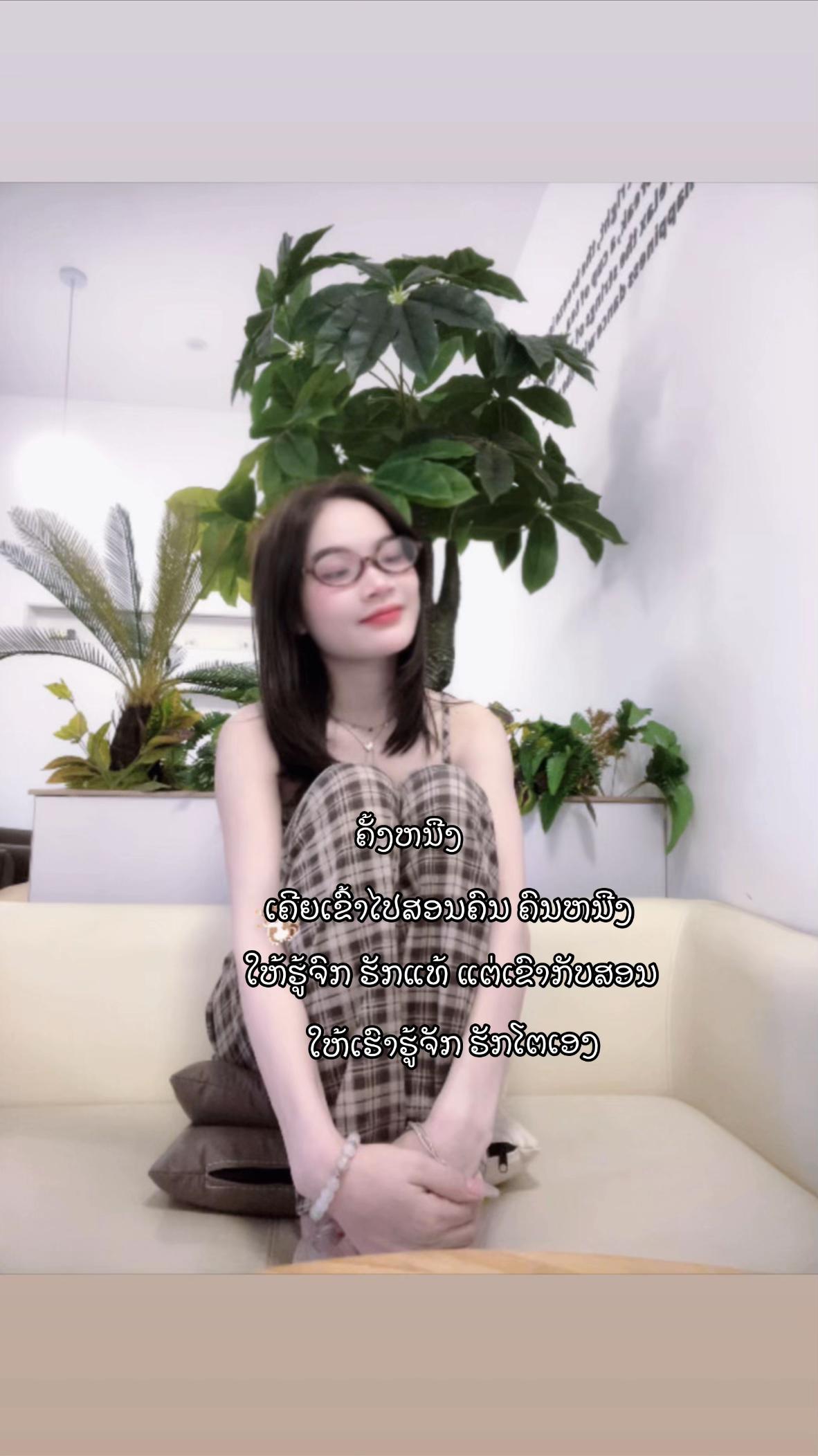 @Min🎀