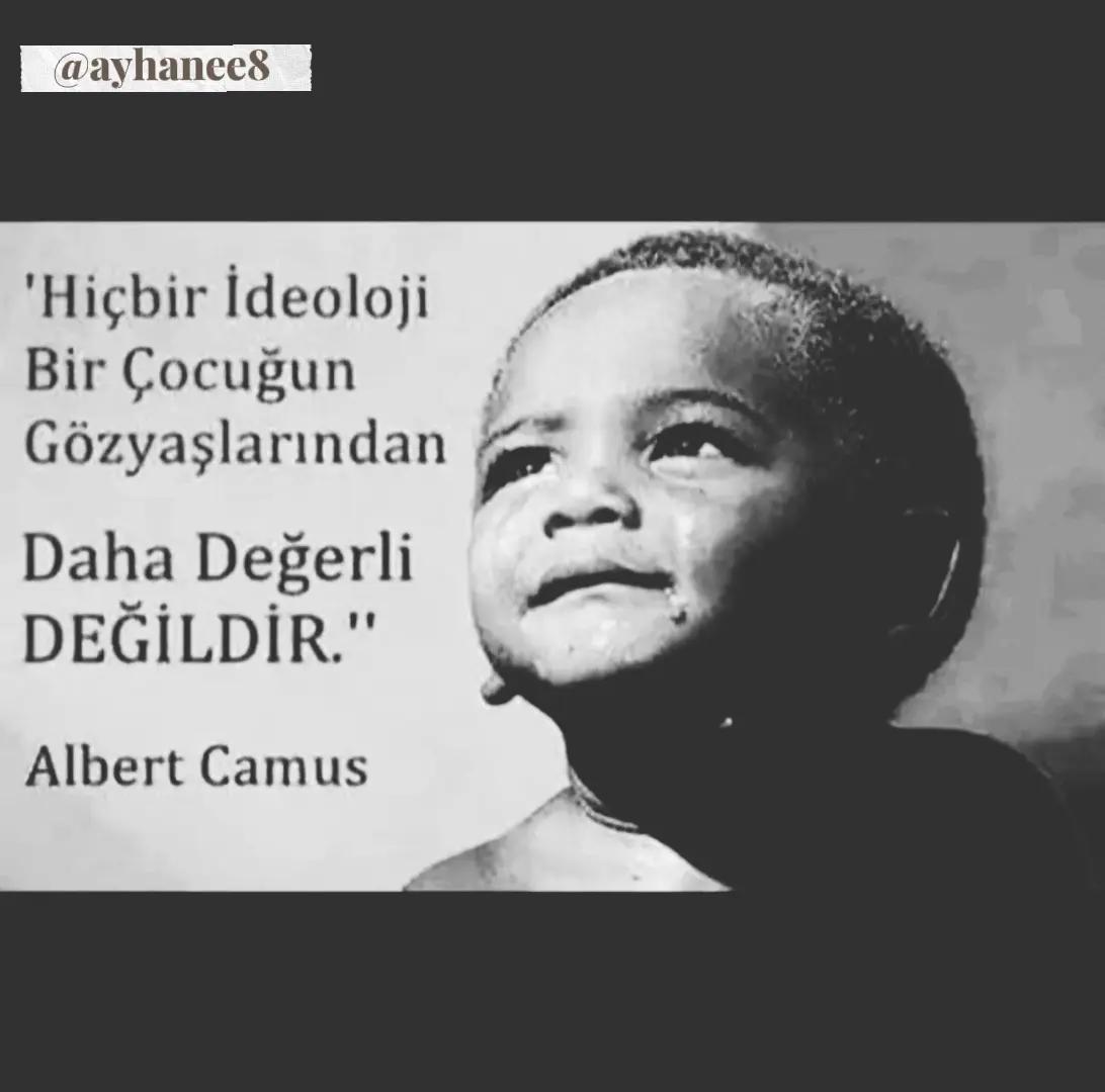 @berat25