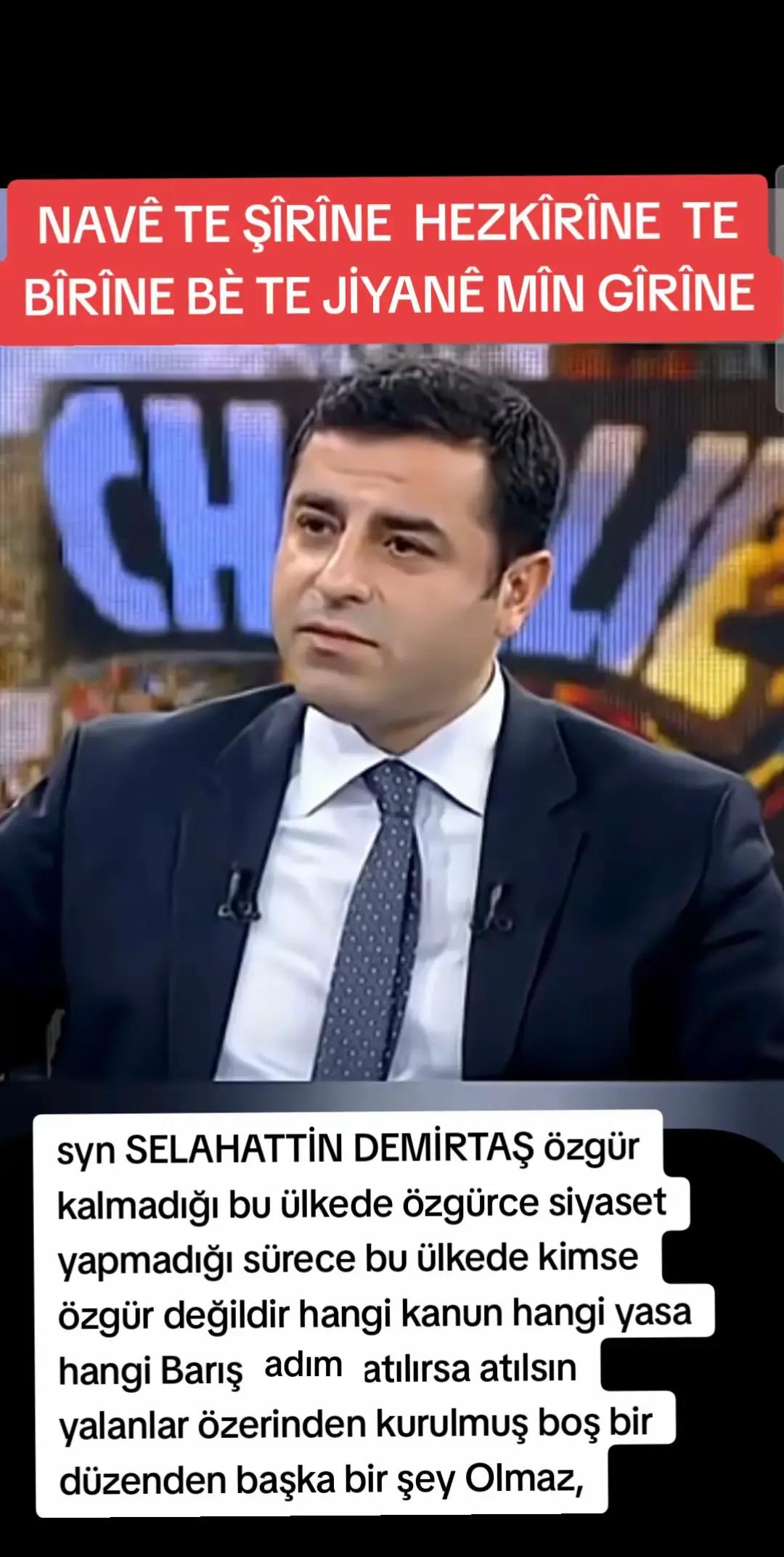 @beyza@erekli