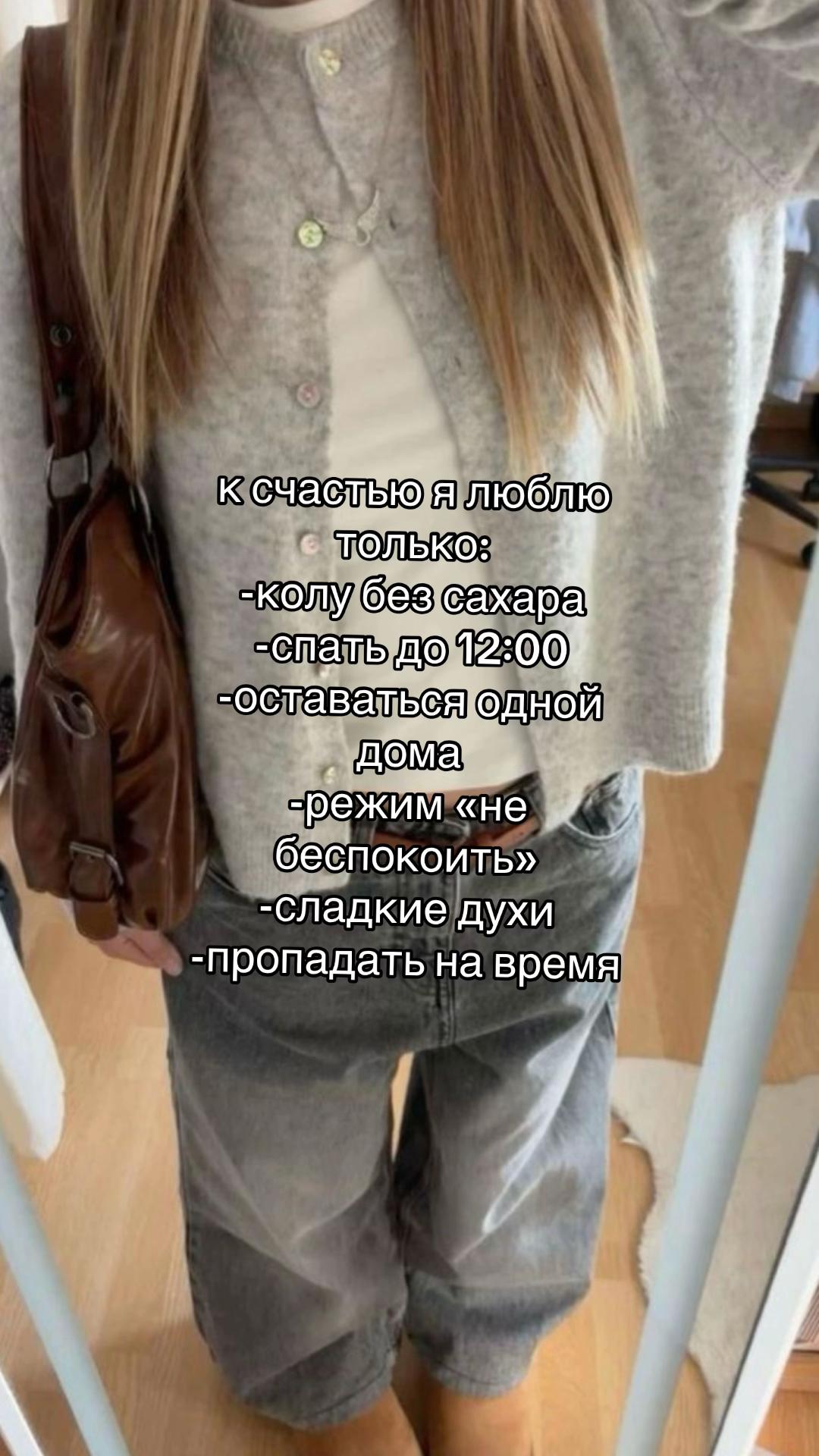 @𝐤𝐞𝐧𝐯𝐲𝐱 ⚝