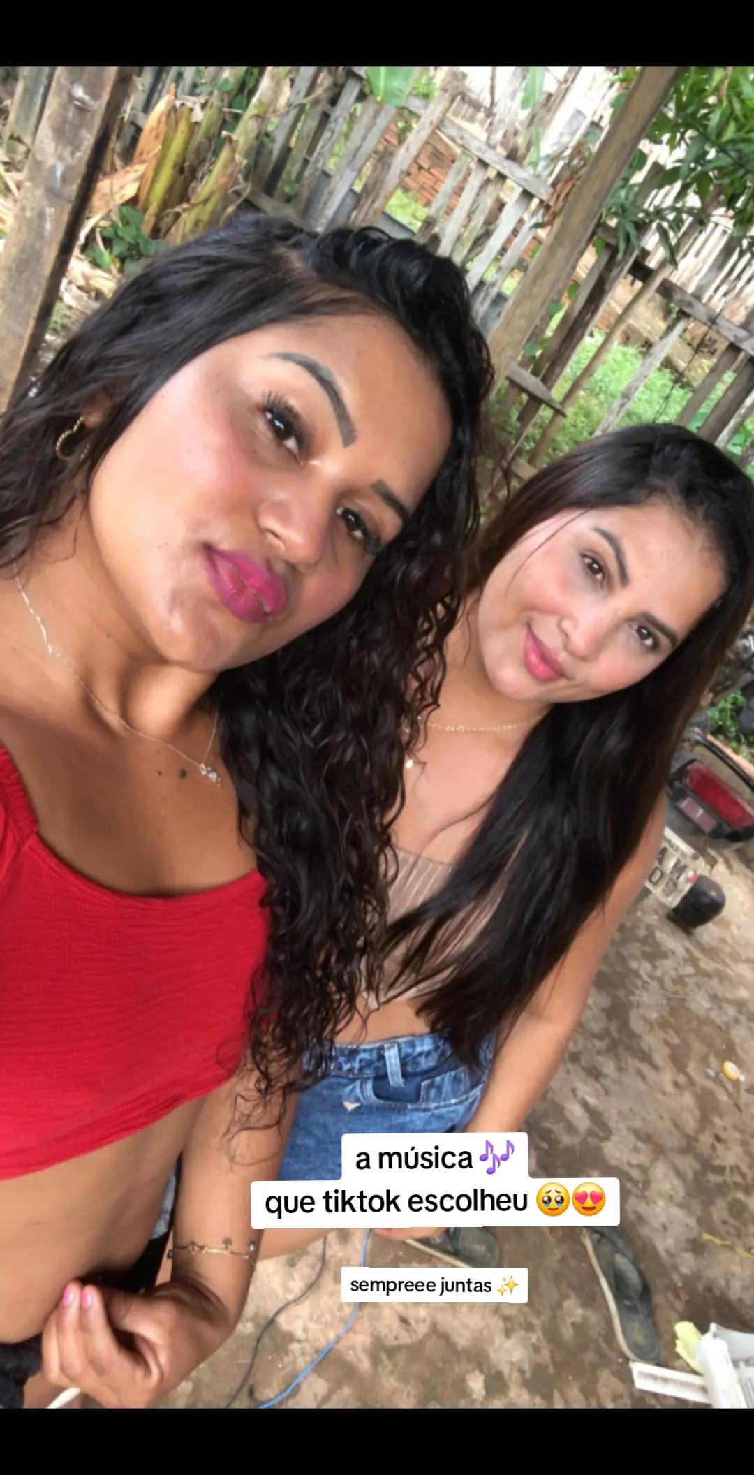 @Edivania-ofical✨️