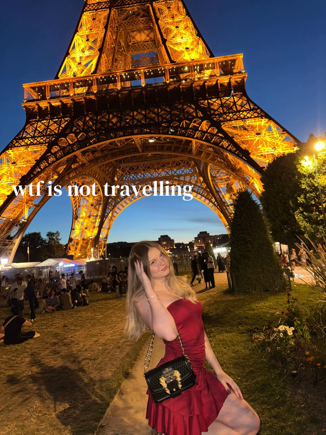 @__julia__333