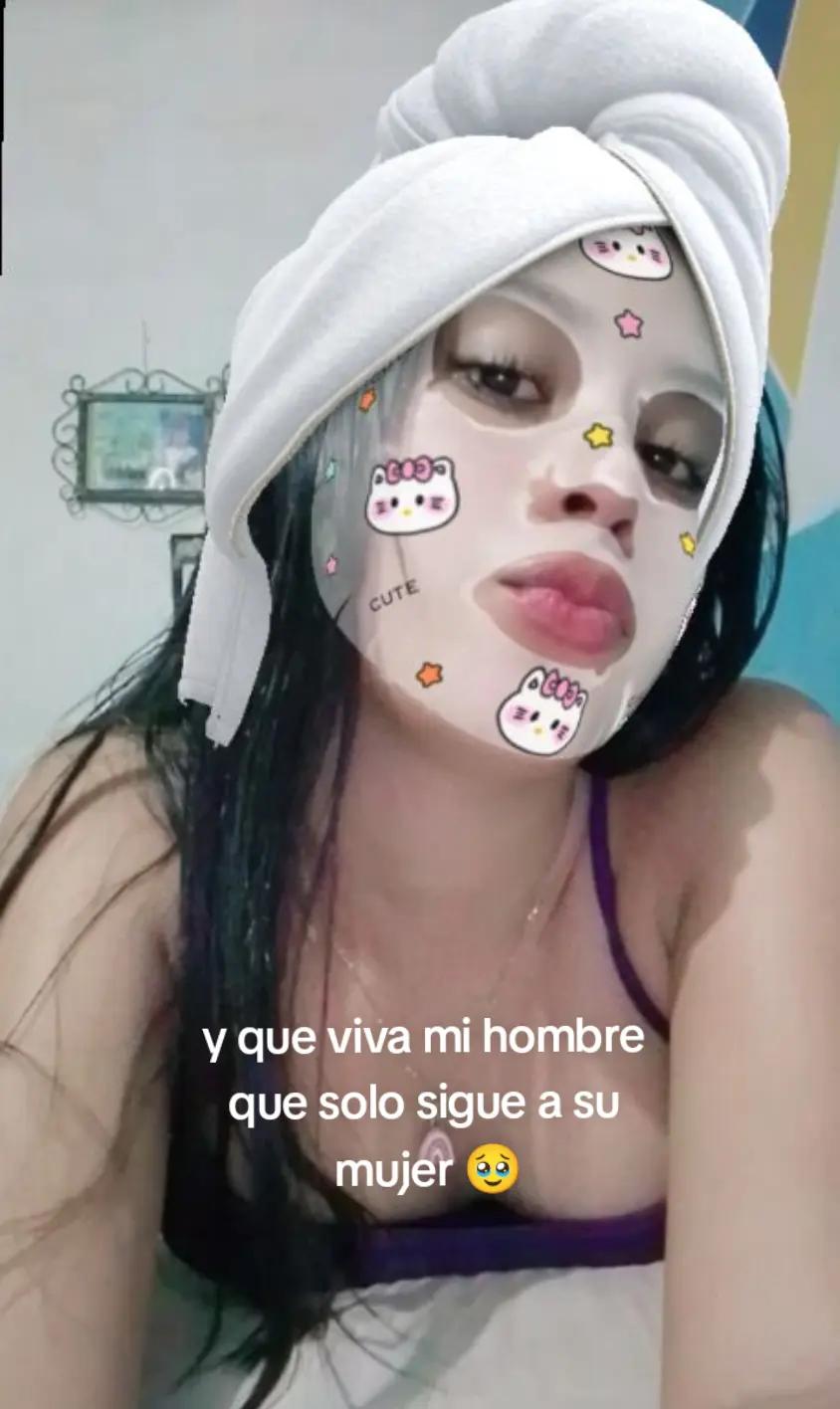 @★F&aring;b&iuml;&aring;ńgėl&aring;🤍🍒