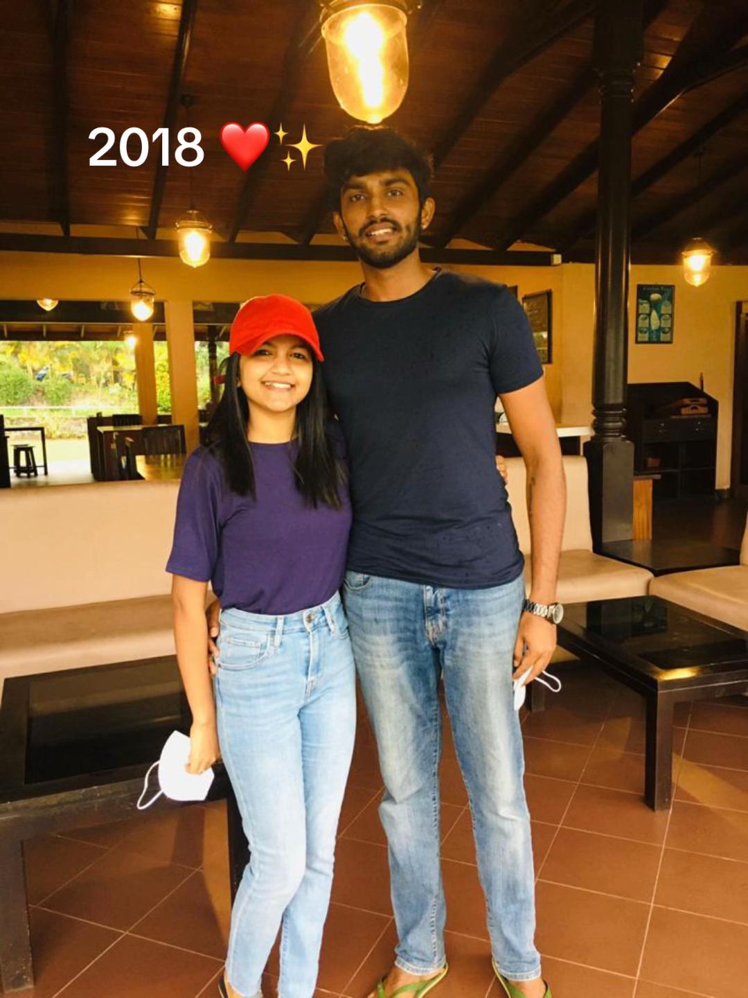 @Lily 🌸🇱🇰🇨🇦