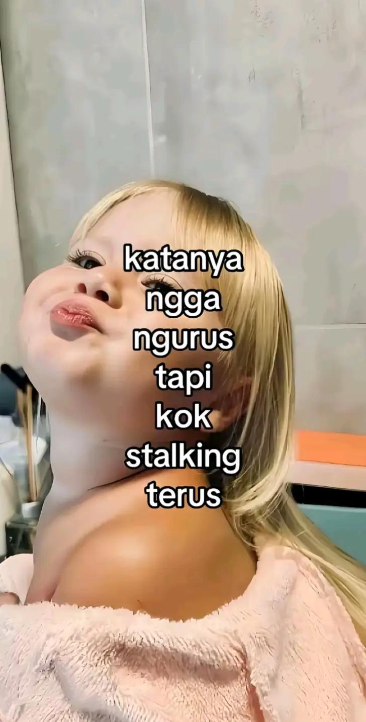 @Jihann
