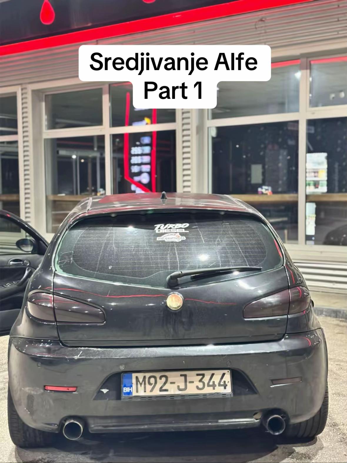 @Čelebijaa