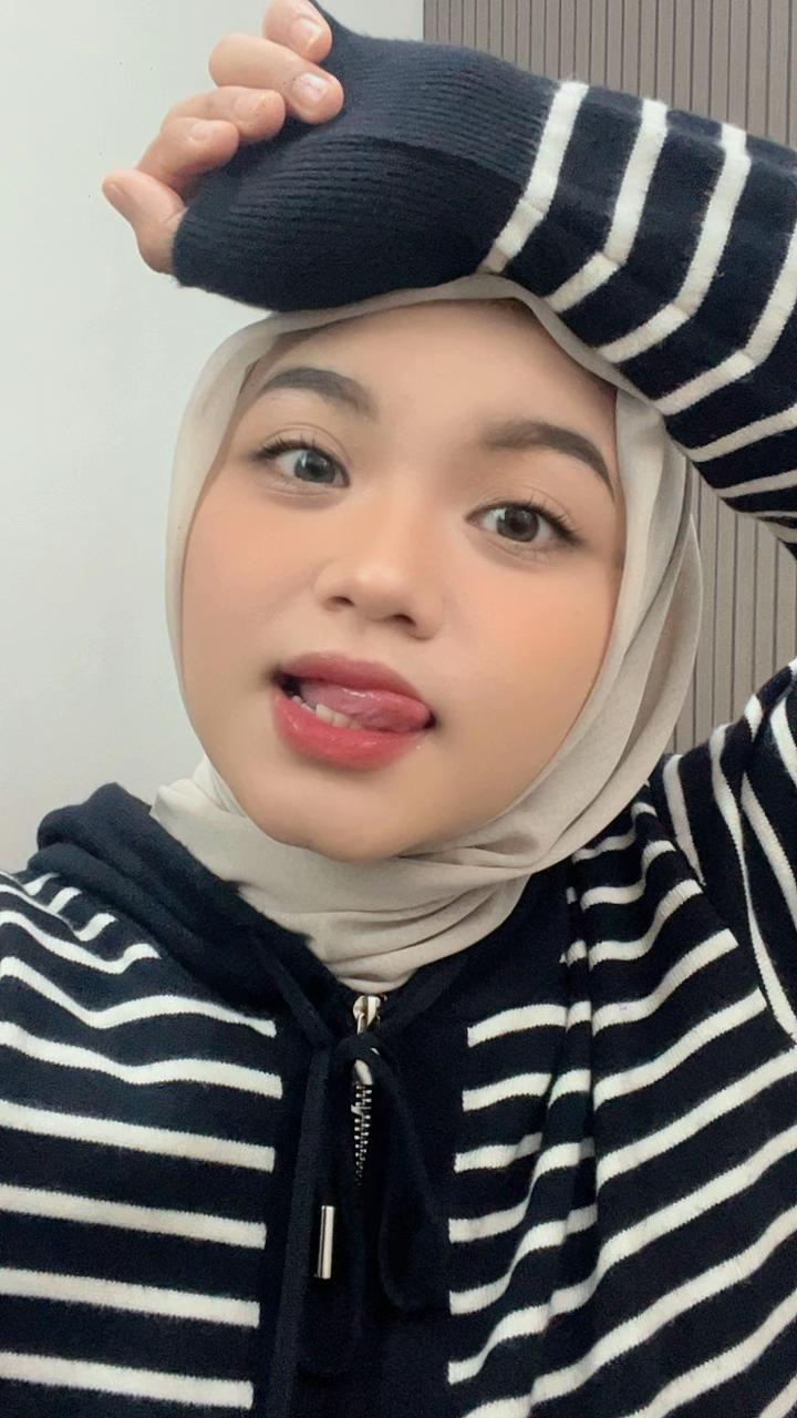 @moodyfries_