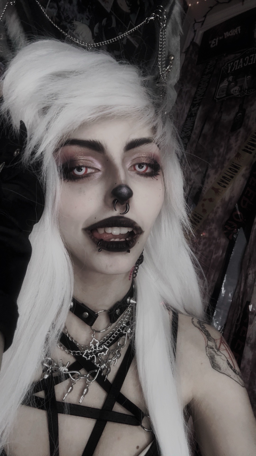 @🩻GREMLIN🩻