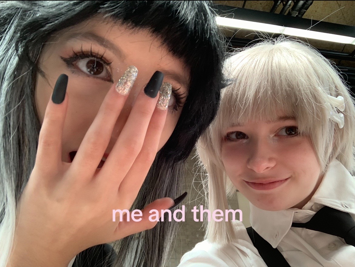 @vince