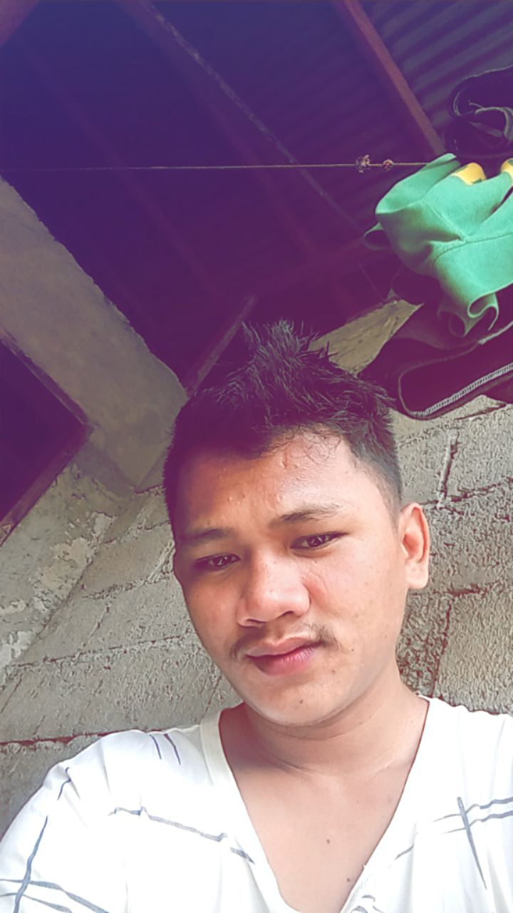 @boss rot @