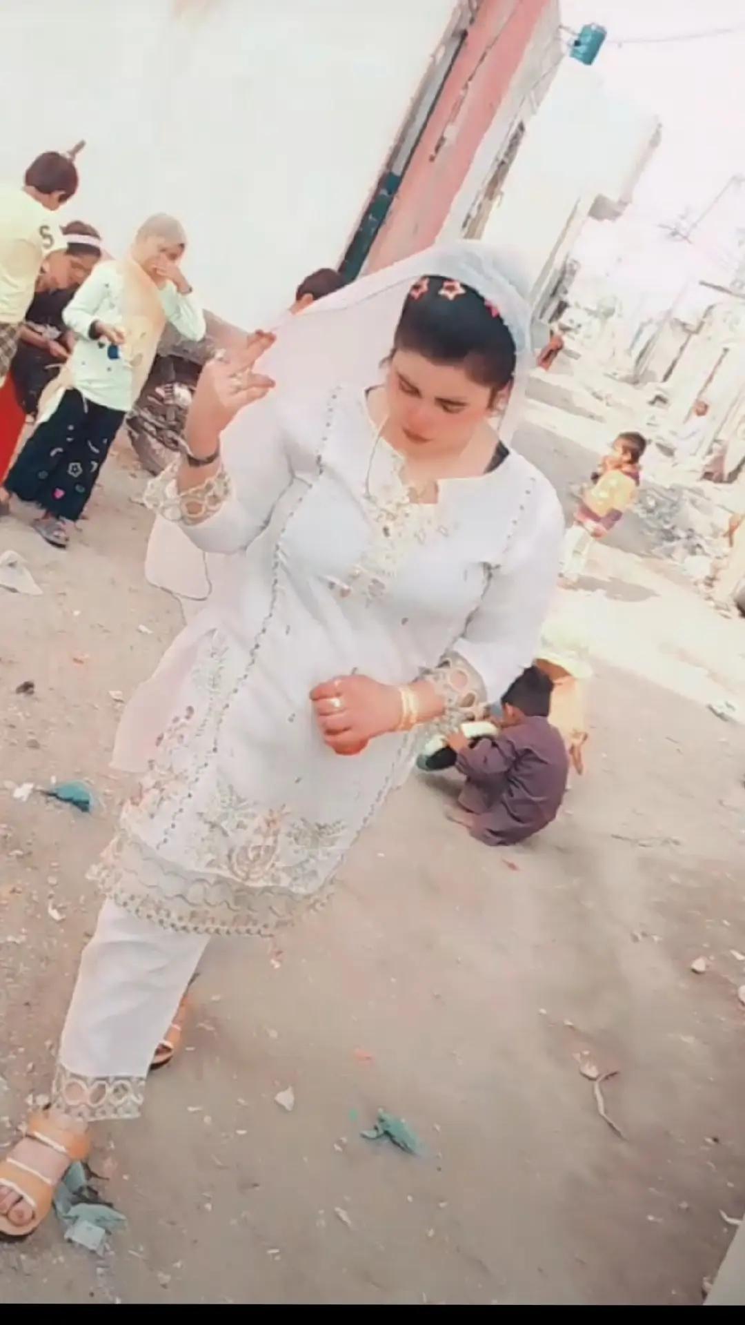 @sona jaan 2499