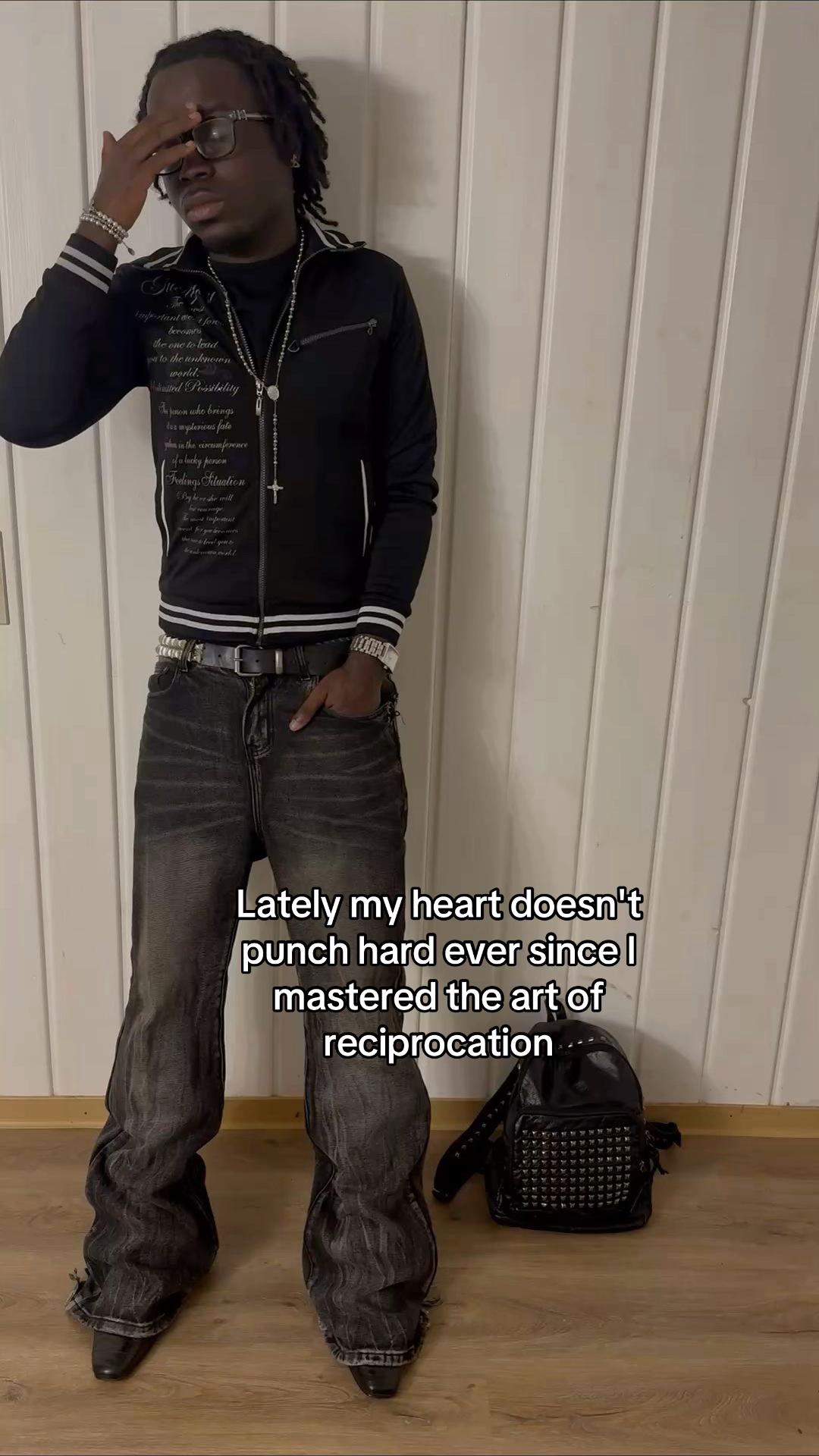 @LostInQuotes