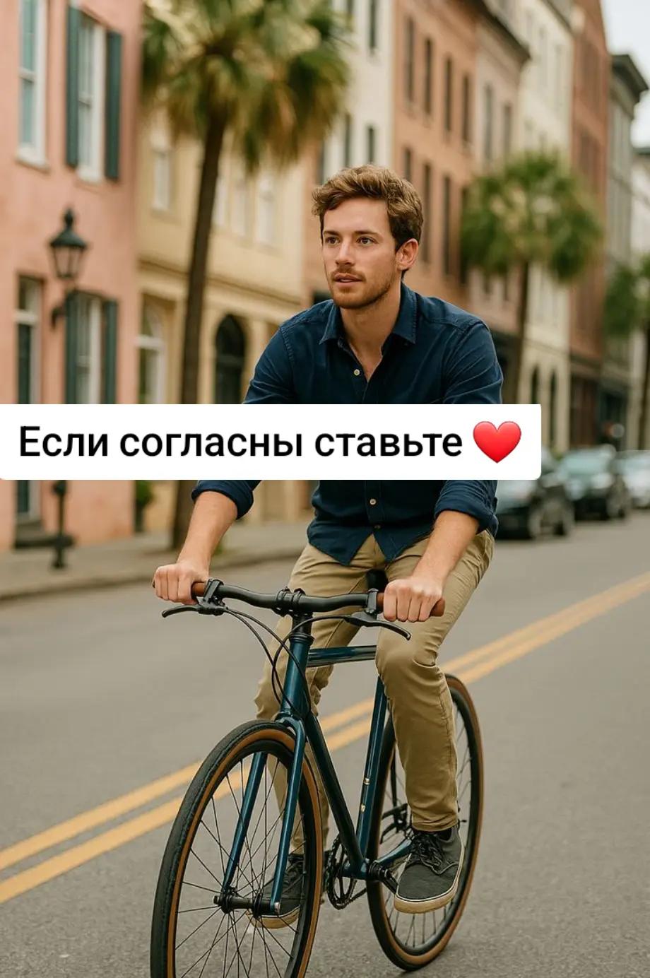 @Ikram Xalilov