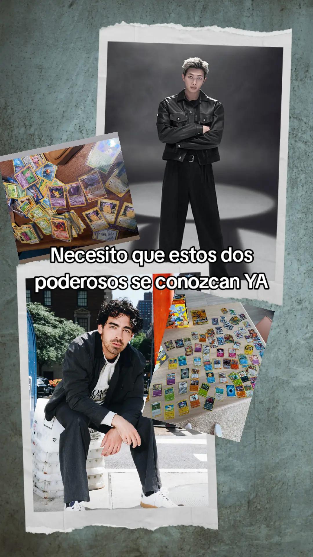 @Natii
