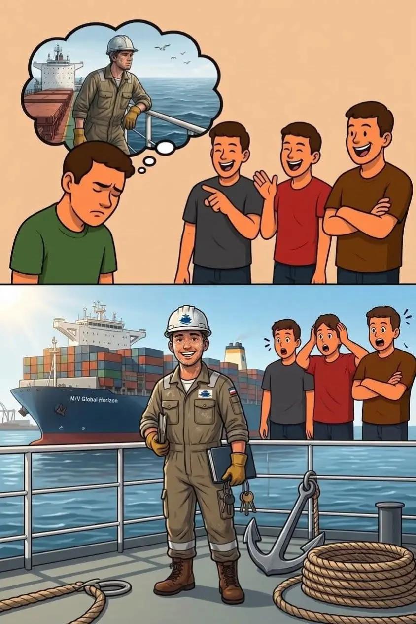 @🆁🆄🅲🅷 🧸⚓️🚢