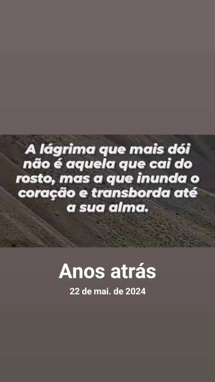 @Ivonete coll de Liz .#sdd✨ m&atilde;e