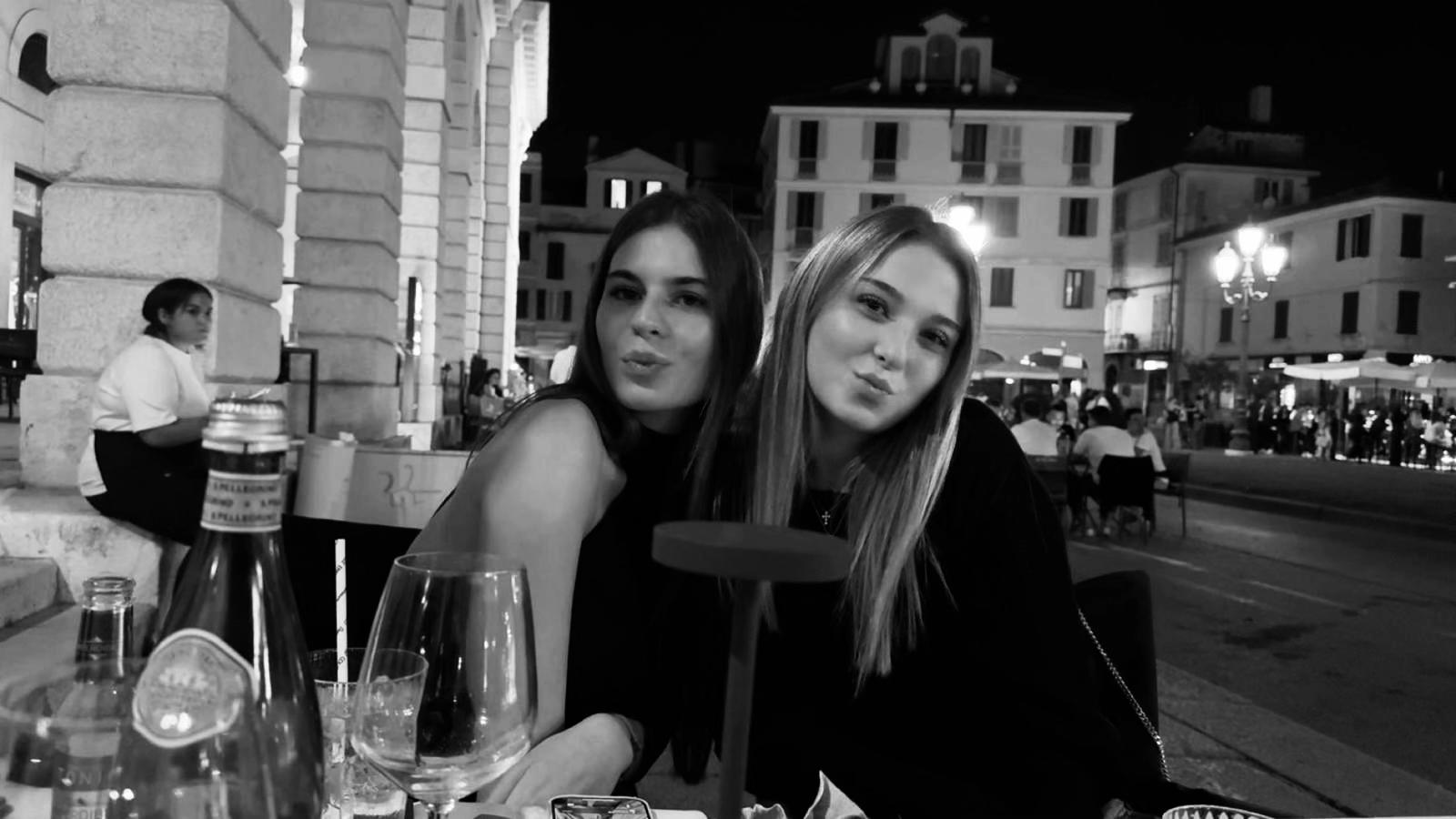 @evi