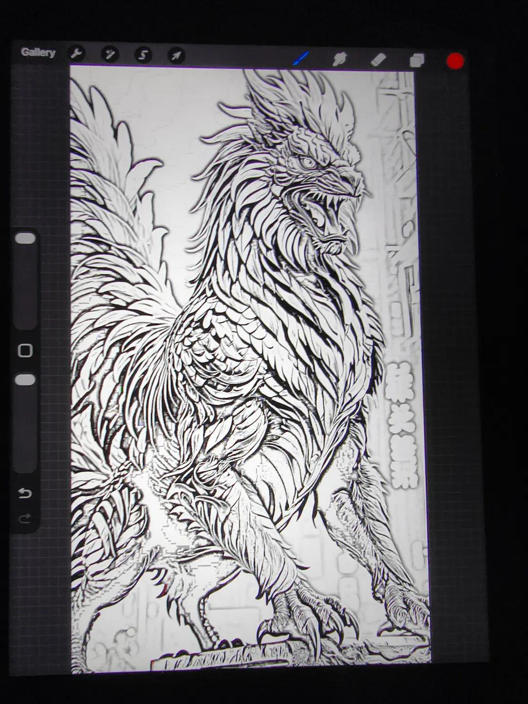 @AlphaMikeArt