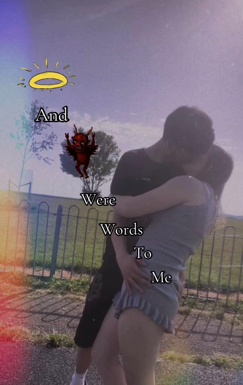 @Isla 💋🤍 (His ♥️)