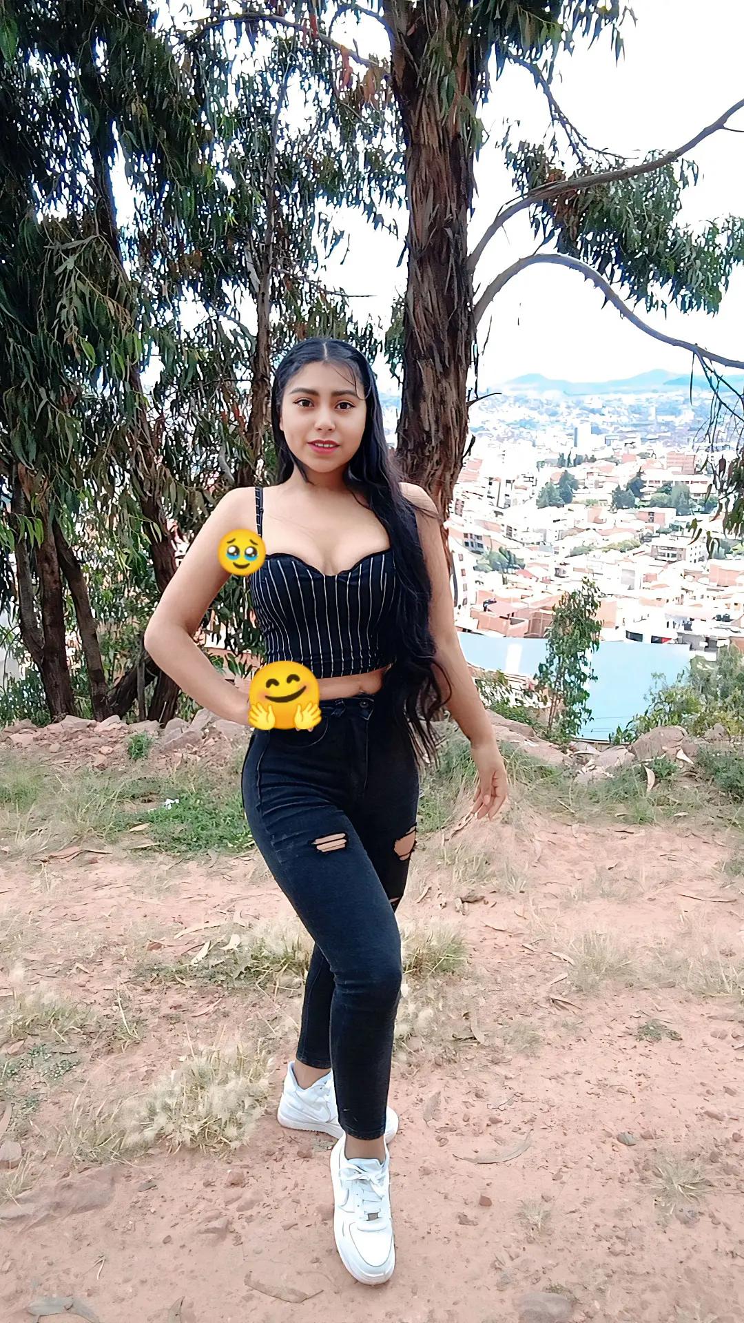 @JHAQUESITA✨