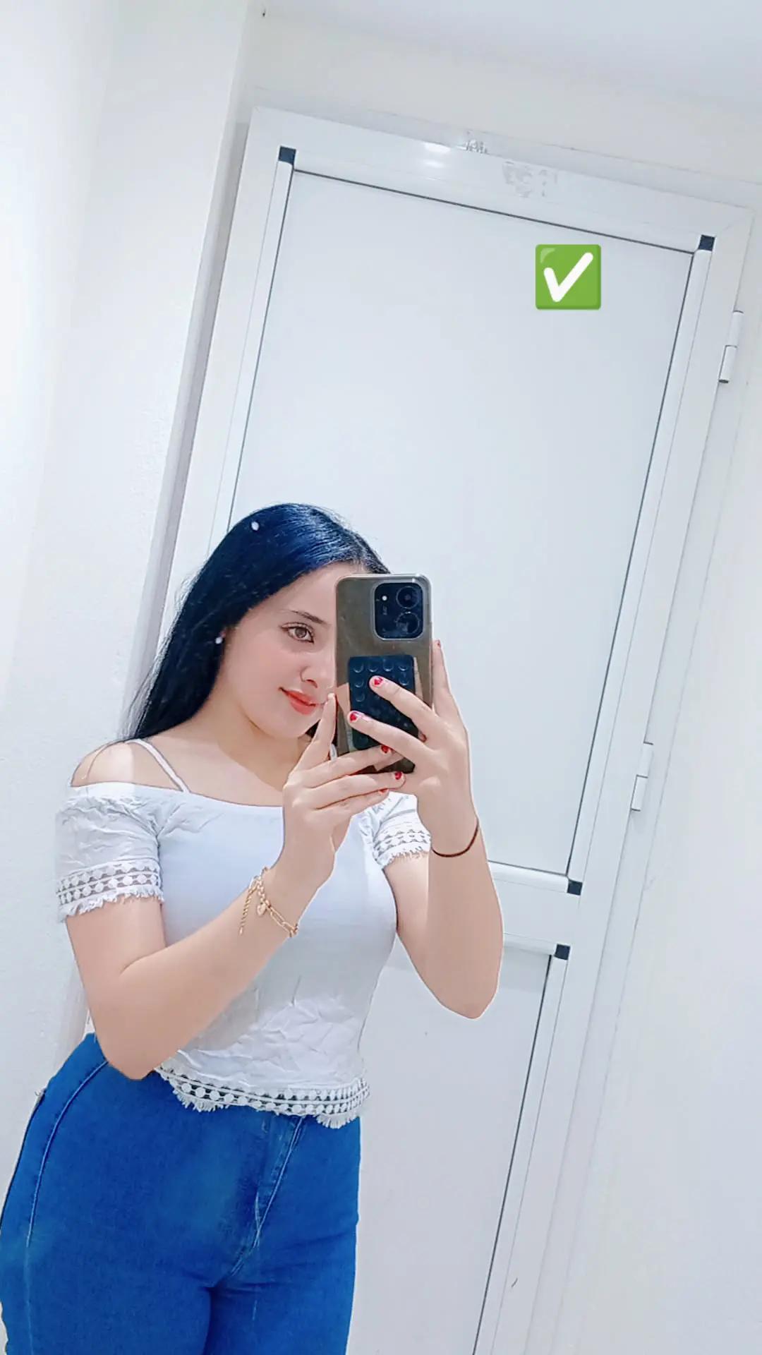 @🦩