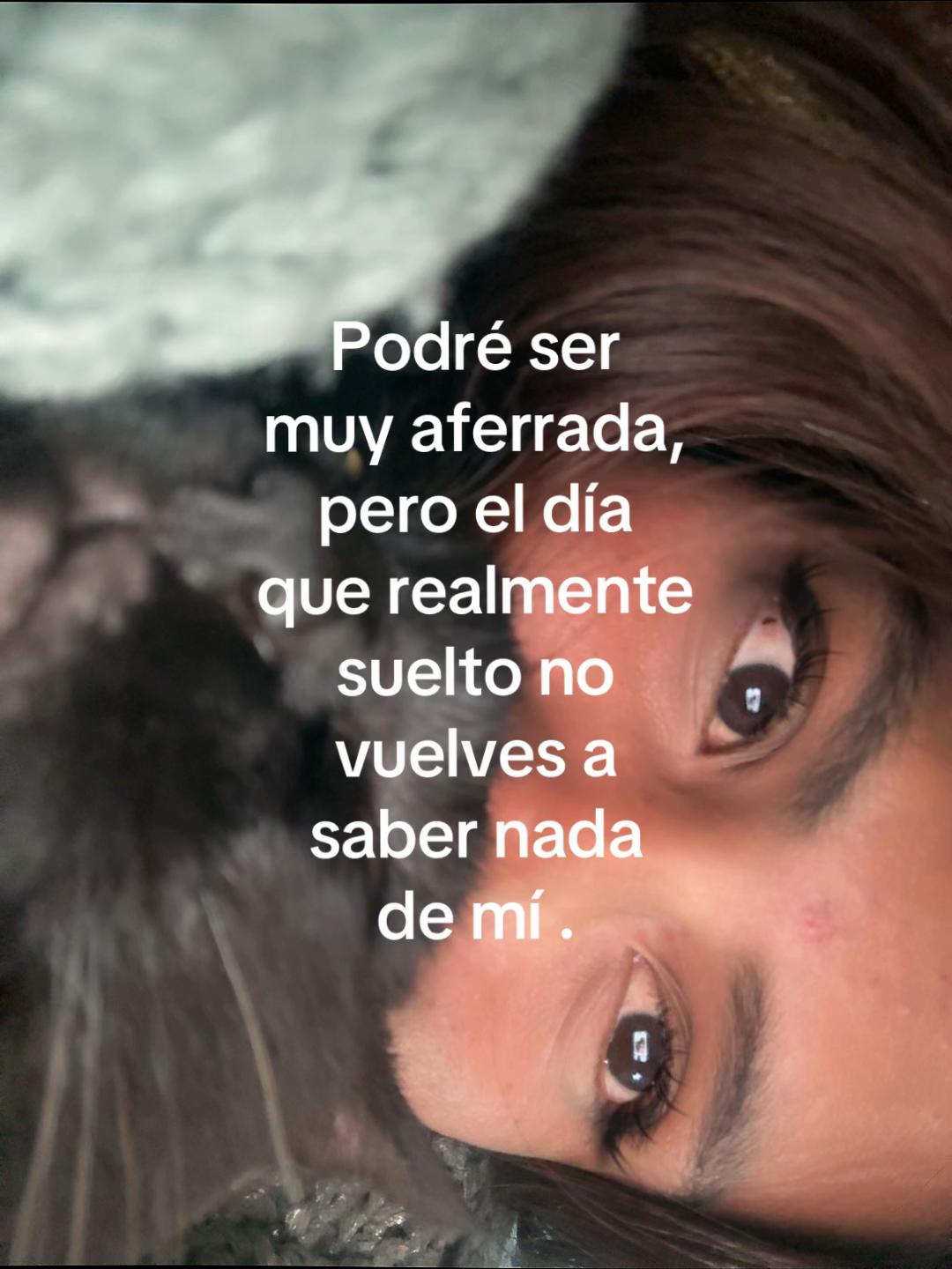 @Sol_Mari28