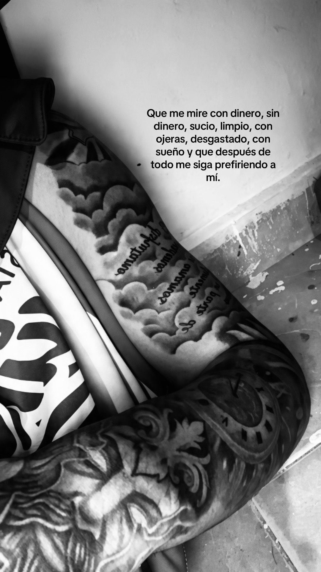 @gama
