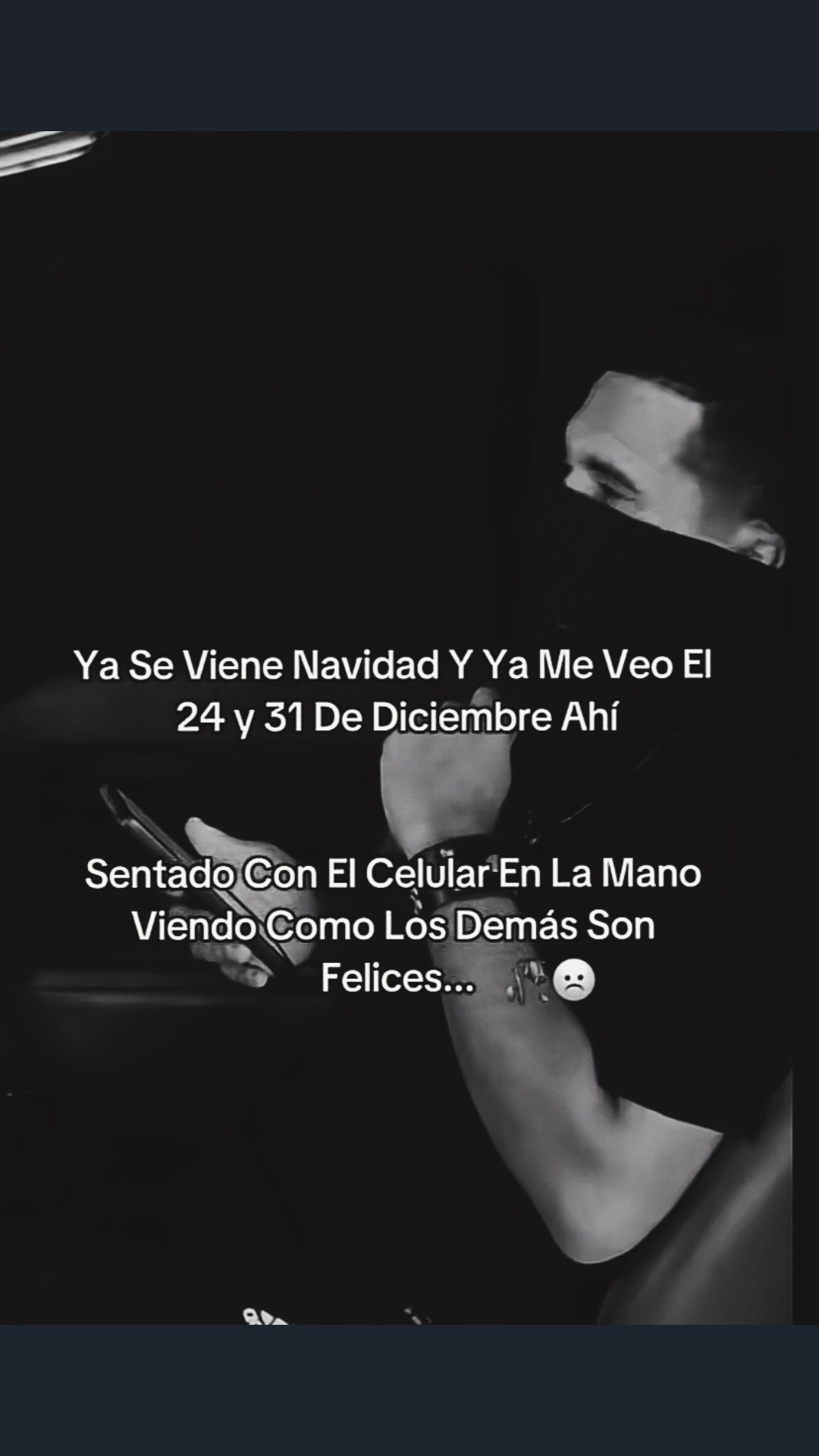 @Bandido”