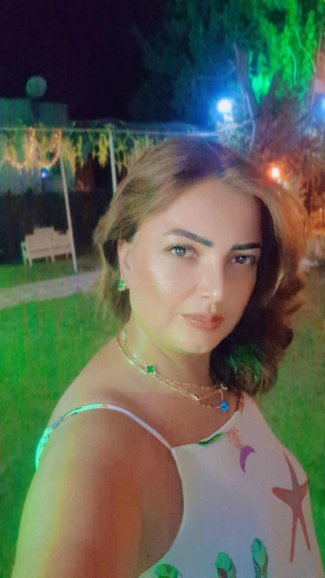 @esesli hatun26