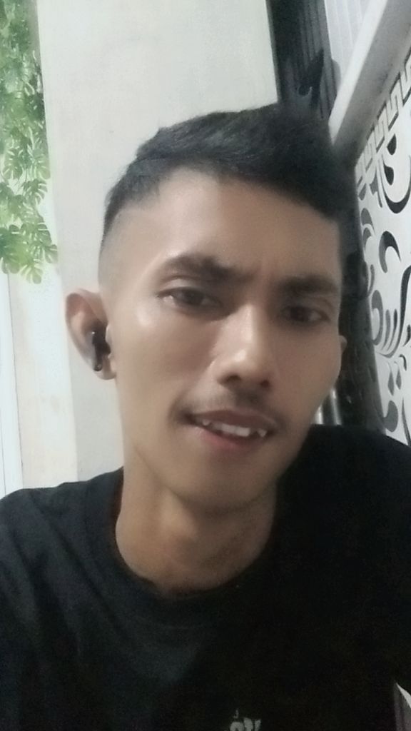 @Muhammad Azhari