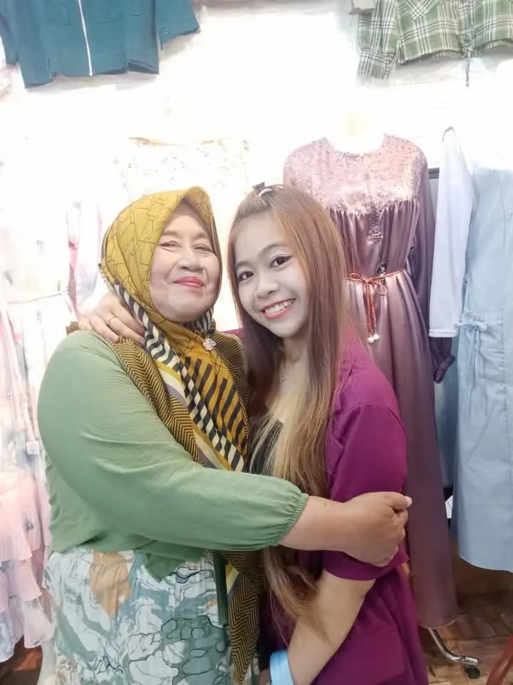 @Naira S
