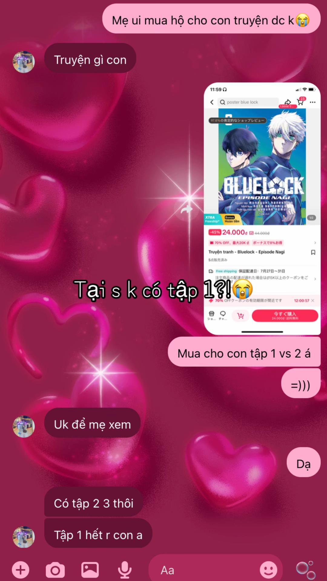 @⋆˚✿˖°. バオニー 𐙚 ₊ ⊹