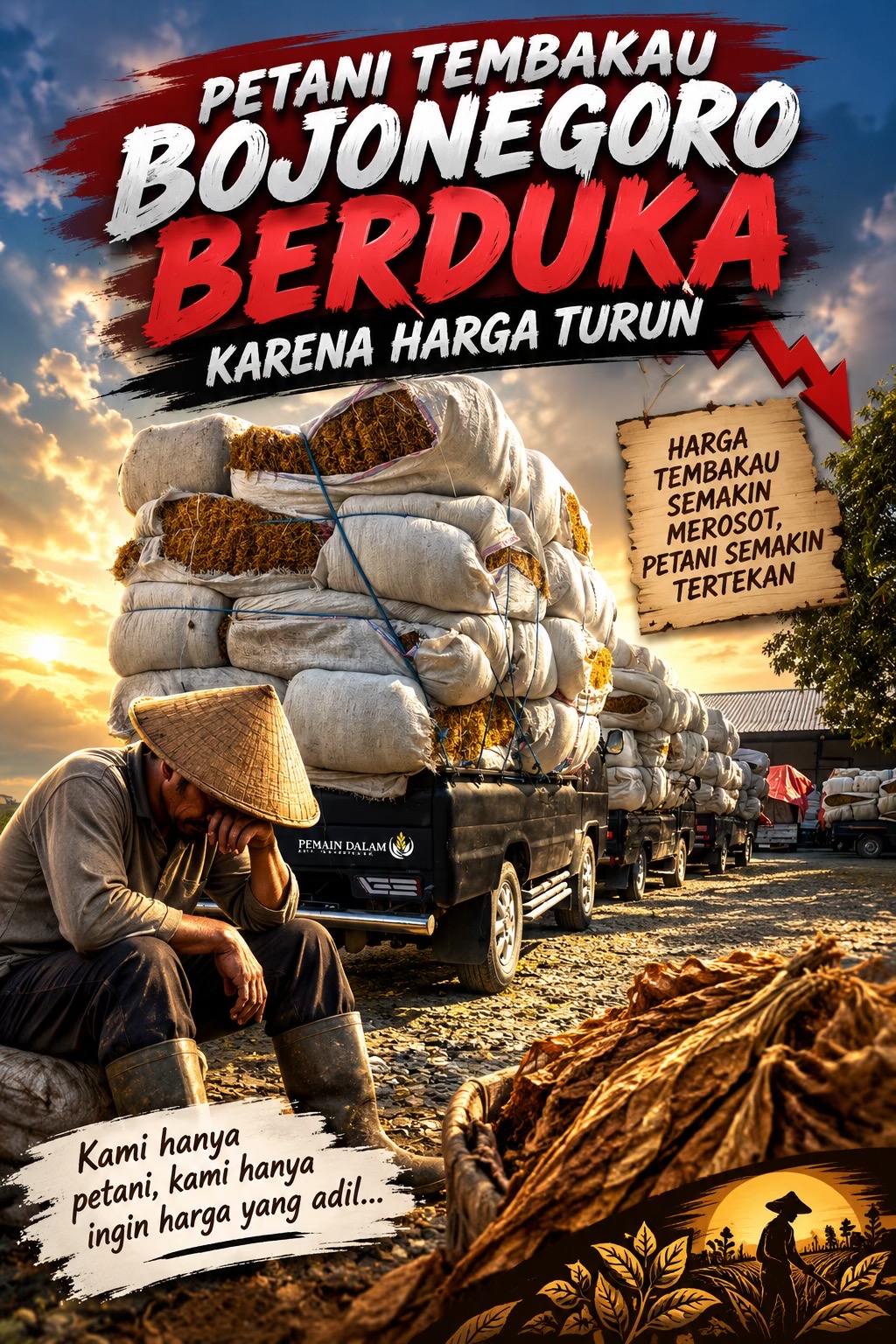 @PemainDalam