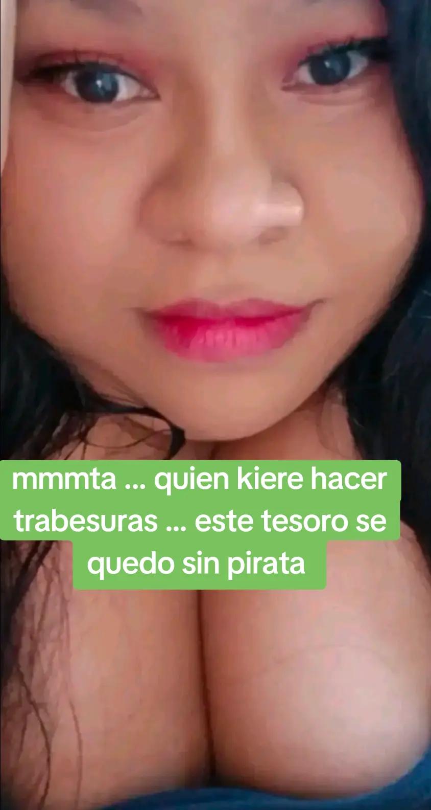 @🦝🇲🇽🫡🐢Mariiboo🦝