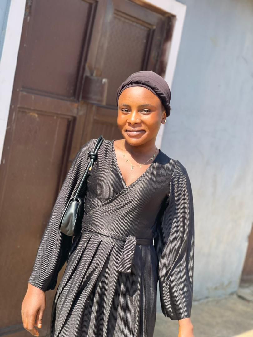 @🌸Pally🦋🥰